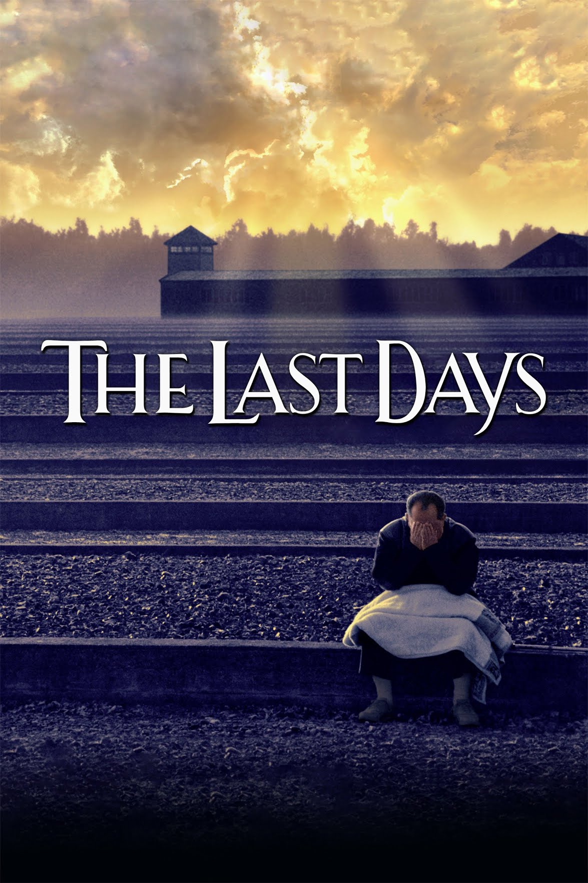 The Last Days